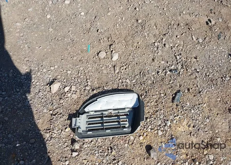 2012 Buick Enclave Leather from USA, damaged, VIN 5GAKRCED4CJ292618